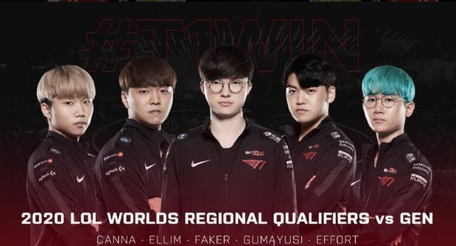 天然降低溢 天然降低溢