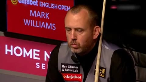 人员管理上 人员管理上