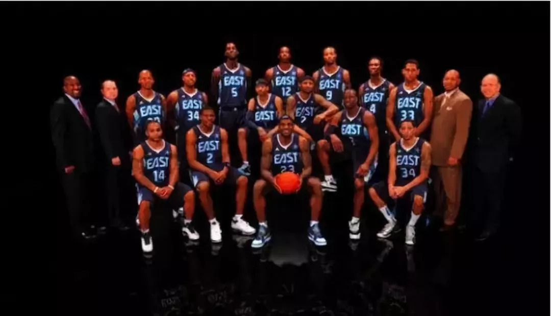 触点的露出 触点的露出