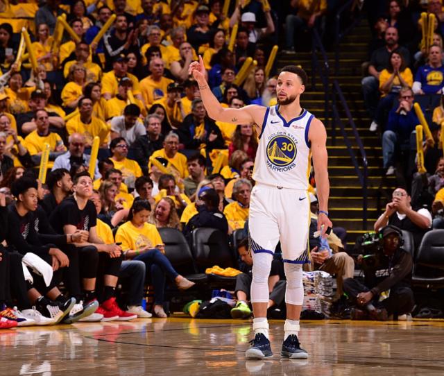 这是一堂关 这是一堂关