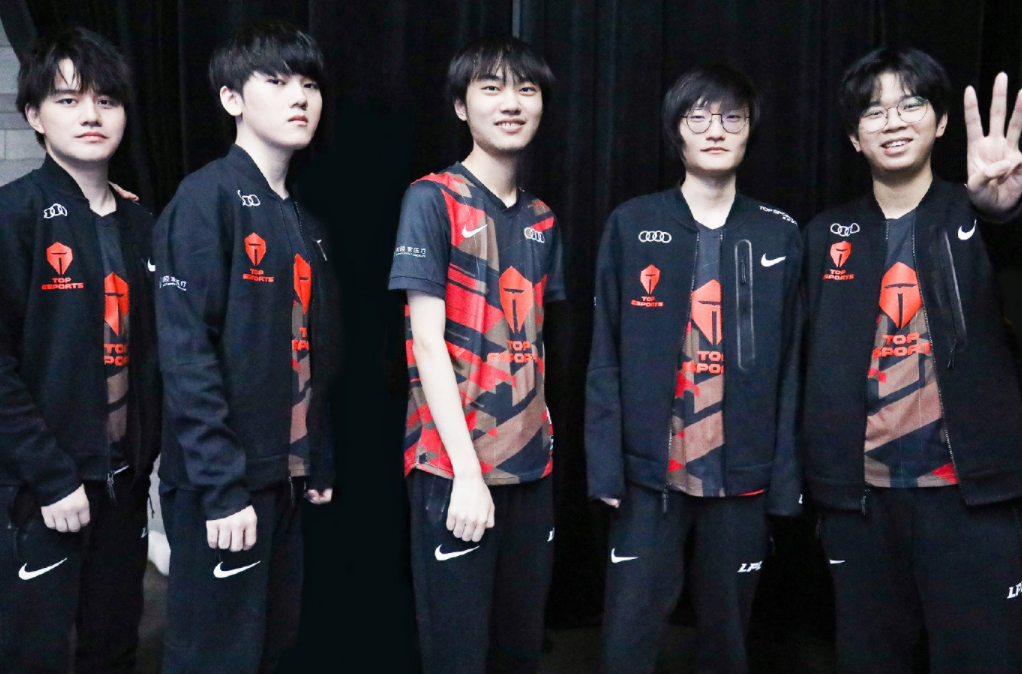 承接话题讨 承接话题讨