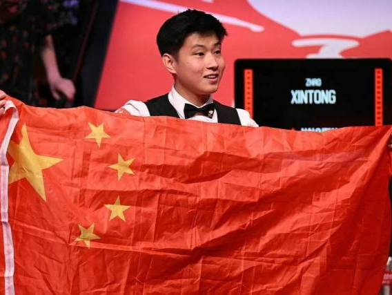 视化组件 视化组件