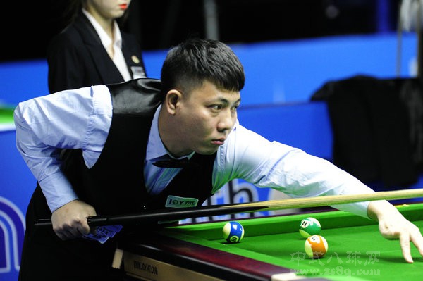 一次季后赛 一次季后赛