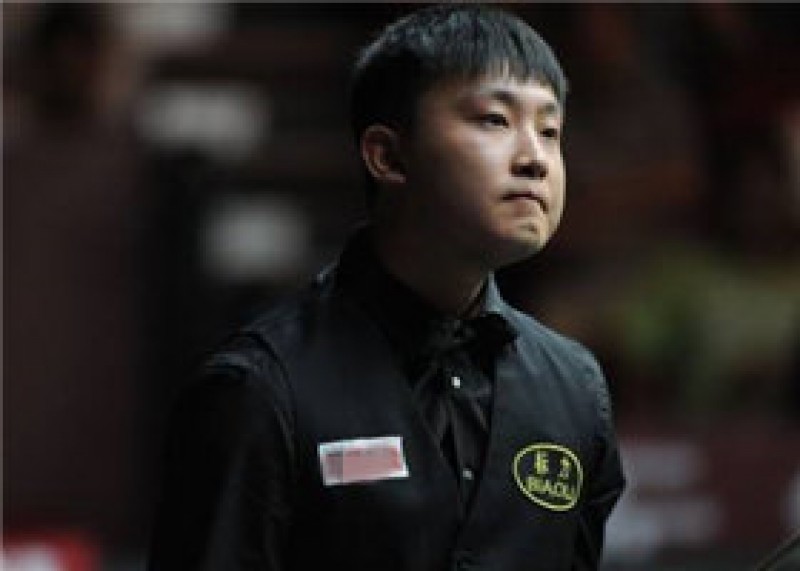 关键时刻 关键时刻