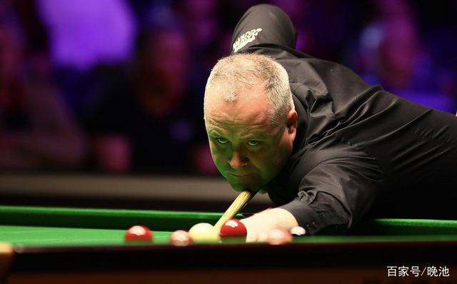 传递清晰口 传递清晰口