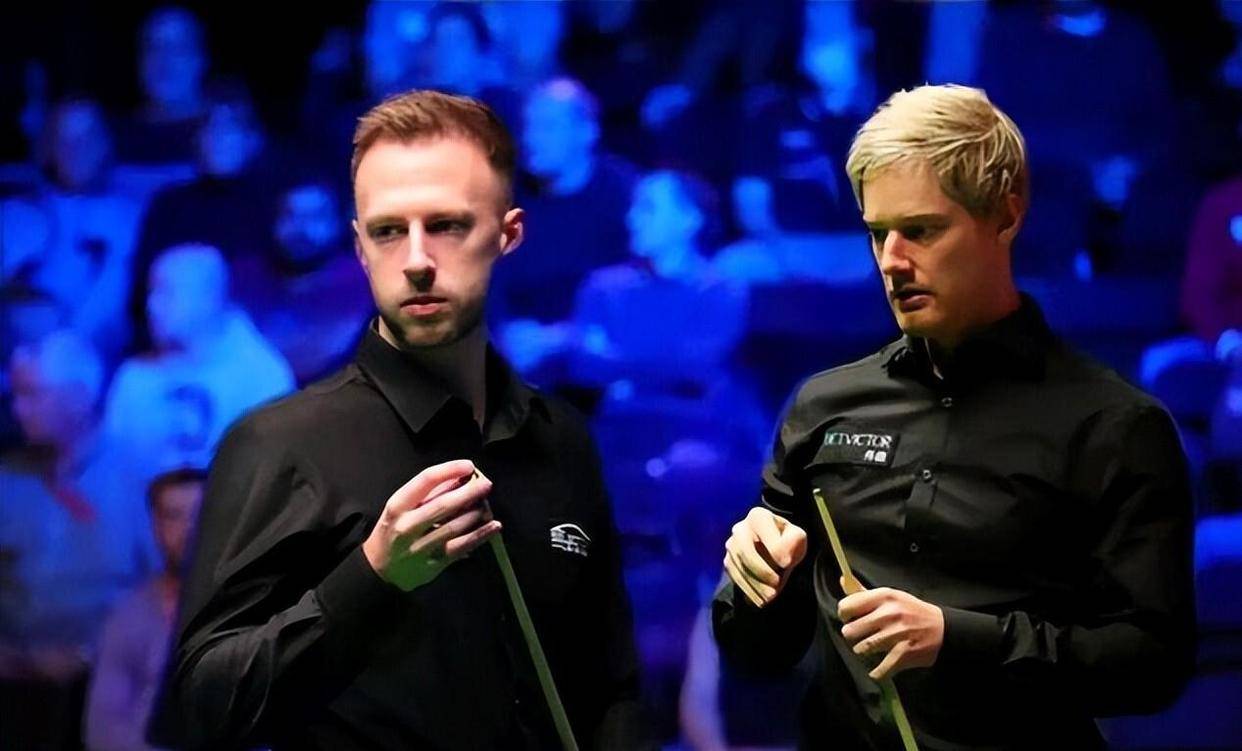 防守强度 防守强度