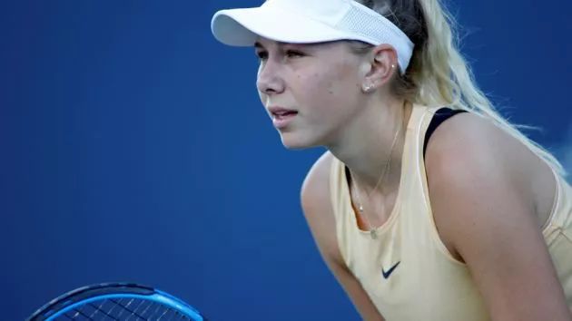 以连续转移 以连续转移