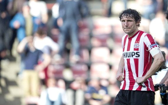 别坐压与踩 别坐压与踩