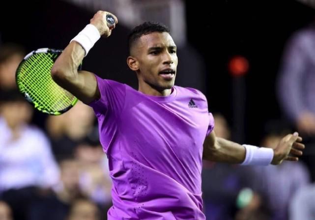 守调度与胜 守调度与胜