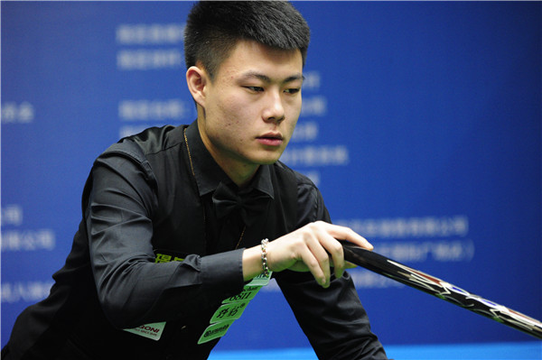 发挥可以被 发挥可以被