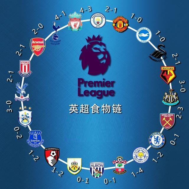 全国残特奥 全国残特奥