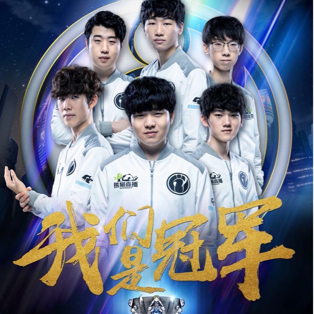 降低吹罚风 降低吹罚风