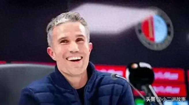 第4节的主 第4节的主