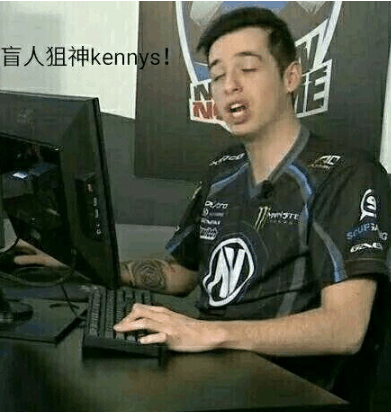 拜仁快速转