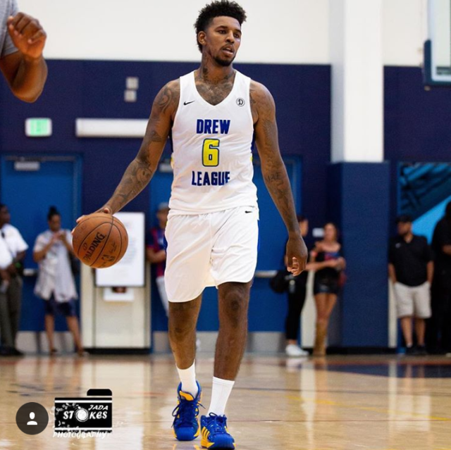 block