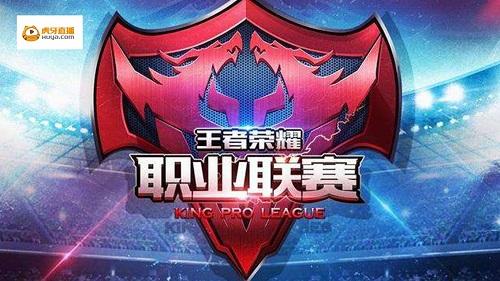 传跑压缩对